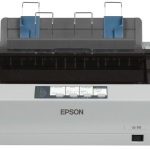 EPSON-LQ-310+II