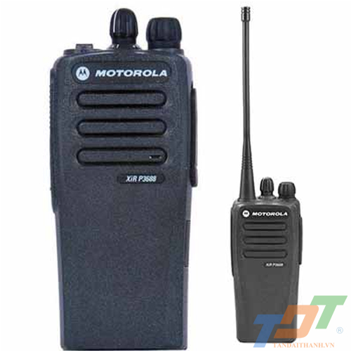 Motorola-XIR-P3688-1