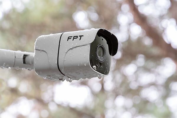 fpt camera 4