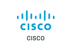 cisco