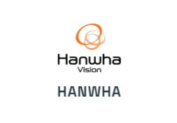 hawa