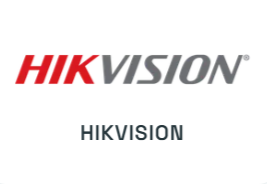 hik