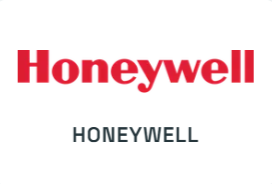 honeywwell