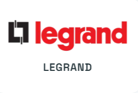 legrand