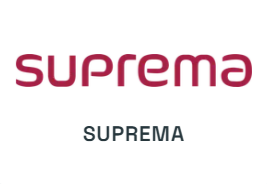 supperma