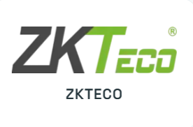 zkteco